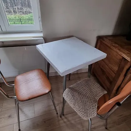 Duplex Cosy Dans La Rue Des Caves A Vin Apartamento *
