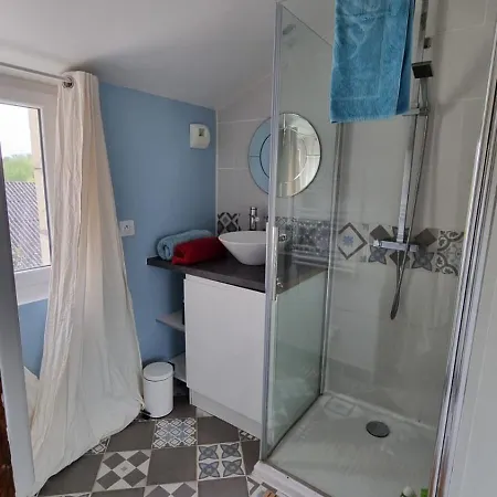 Duplex Cosy Dans La Rue Des Caves A Vin * Saumur