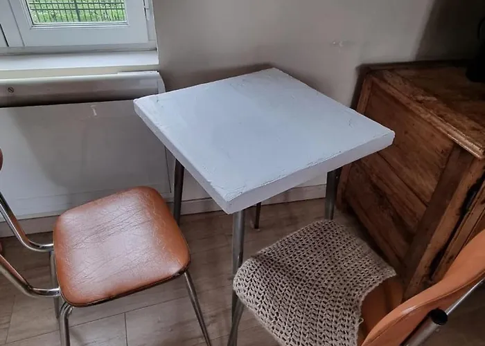 Duplex Cosy Dans La Rue Des Caves A Vin Apartment *